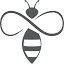 alvadiem.fr