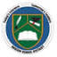 alvirnehs.org