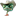 alzar.one