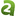 amainpossolutions.com