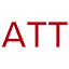 americantube.com