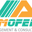 amoferi.nl