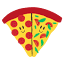 amoraprimerapizza.com