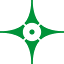 amrigs.org.br