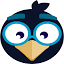 amsl.app