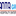 anantagroup.com
