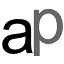 anchorpictures.com
