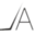 anetacademy.by