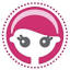 anitaysumundo.com