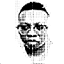 anjimile.com