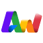 ans.wiki