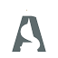 antoniosaba.com