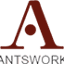 antswork.com