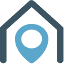 aperfectstay.com.au