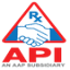 apirx.com