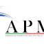 apme.cm