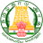 apply.tnpscexams.in