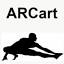 arcart.org