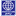archpage.com.tw