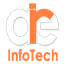 areinfotech.com