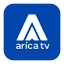 arica.tv