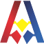 arimabuilders.com