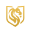 arjoblink.com