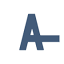 arkis.pt