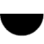 arksynagogue.org