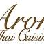 aromathaiofib.com