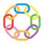 artslink.co.za
