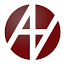 arttechlabs.ru