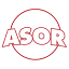 aseaofred.com