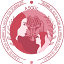asgul.org