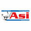 asigazetesi.com