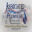 associatedplumbers.com