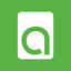 astasystems.pl