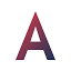 astor.uz