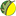 astsad.ru