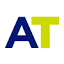 atce.com