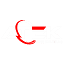 atekarge.com