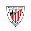 athletic-club.eus