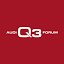 audiq3forum.com