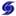 avapress.com