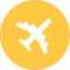 aviation-broker.com