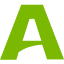 axian.com