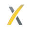 axomega-care.com