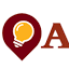 ayojenius.com