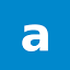 aziende.it