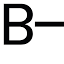 b-line.it